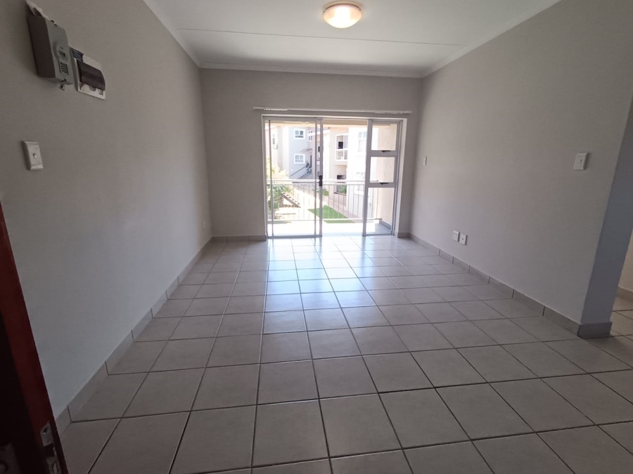 2 Bedroom Property for Sale in Island View Western Cape